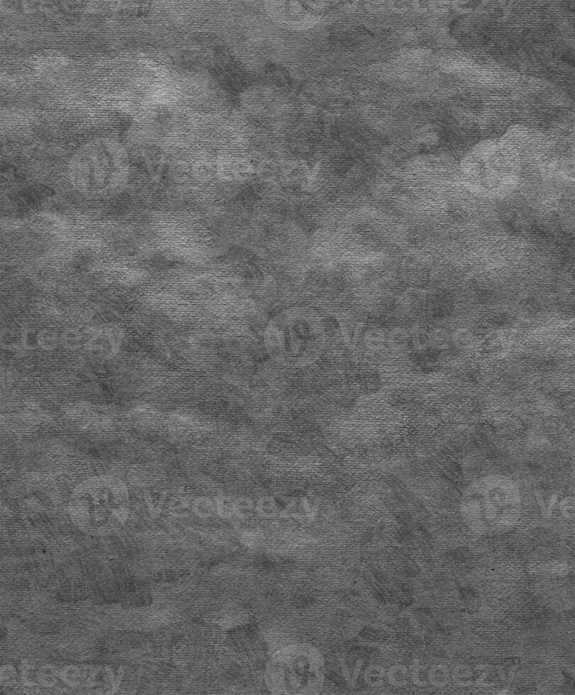 Clouds and sky background illustration. Clouds cover drawing photo
