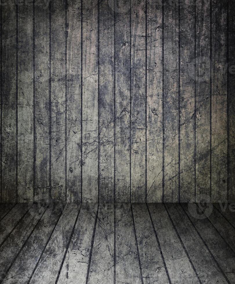 Abstract background for a cover or presentation slides illustration. Realistic empty colored background template for different design purposes photo