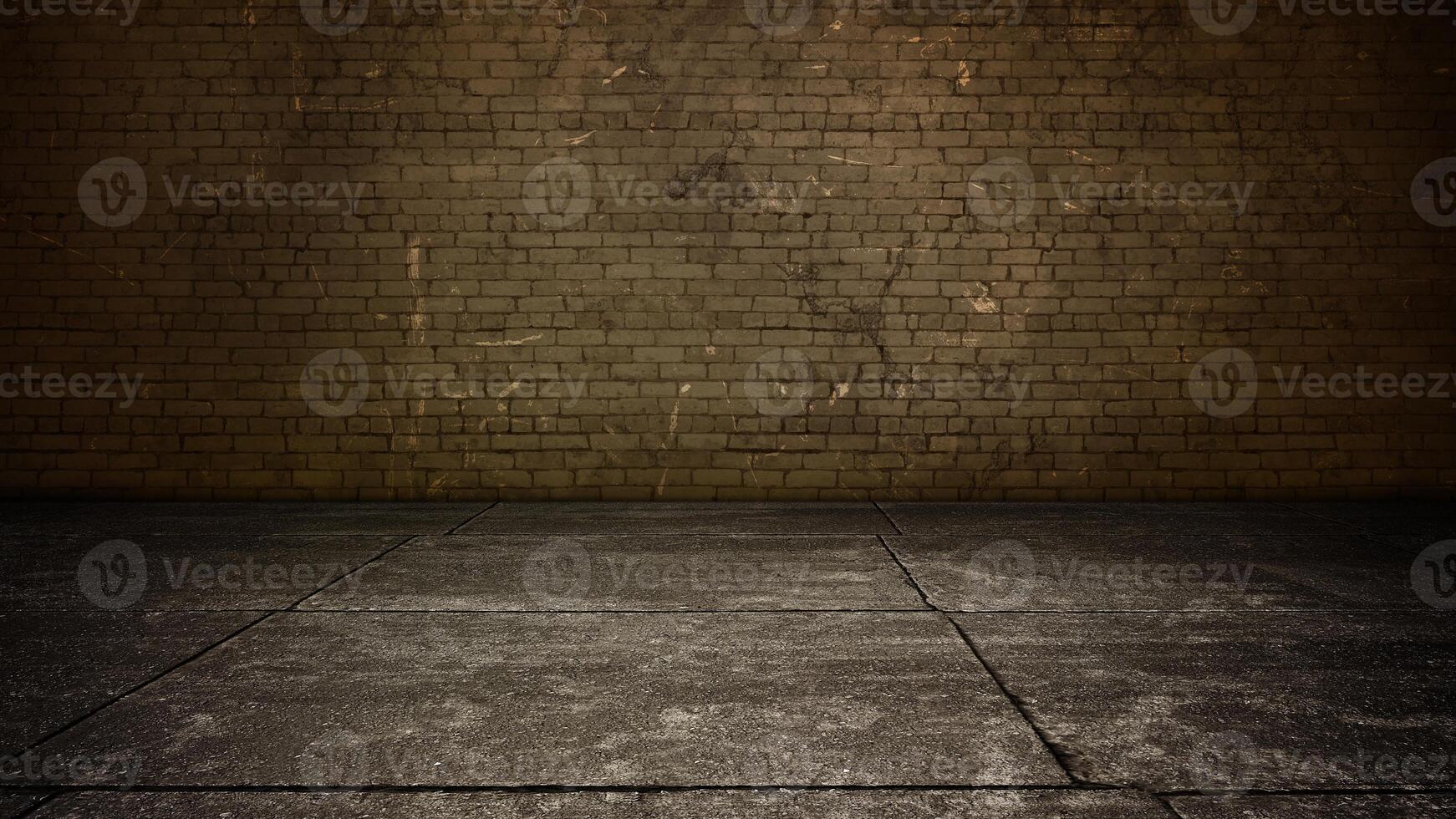 Abstract background for a cover or presentation slides illustration. Realistic empty colored background template for different design purposes photo