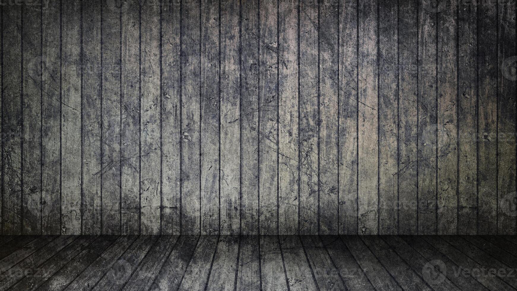 Abstract background for a cover or presentation slides illustration. Realistic empty colored background template for different design purposes photo