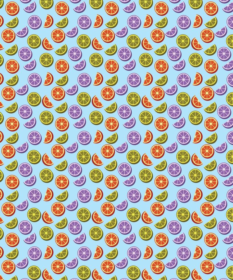 Set of illustration oranges fruits, branches and flowers. modern botanical illustration. Set of citrus tropical fruits. Summer design for pattern, poster, card, fabric, banner, cover. vector