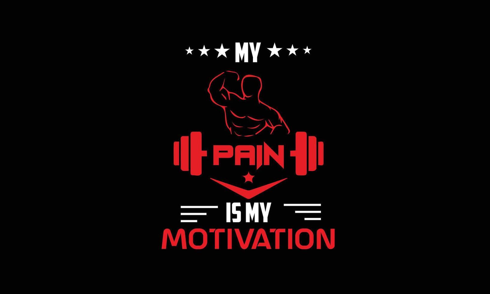 jim t shirt design vector