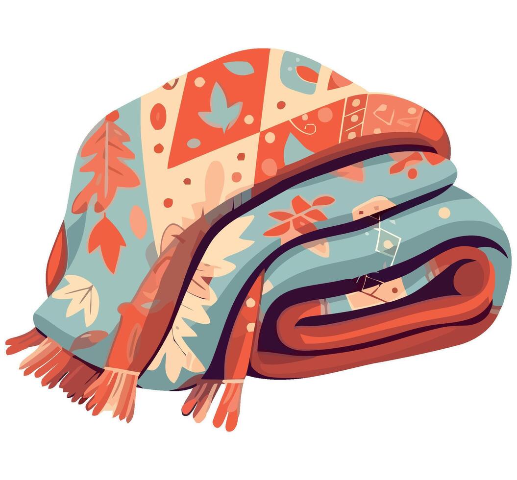 Blanket images hotsell