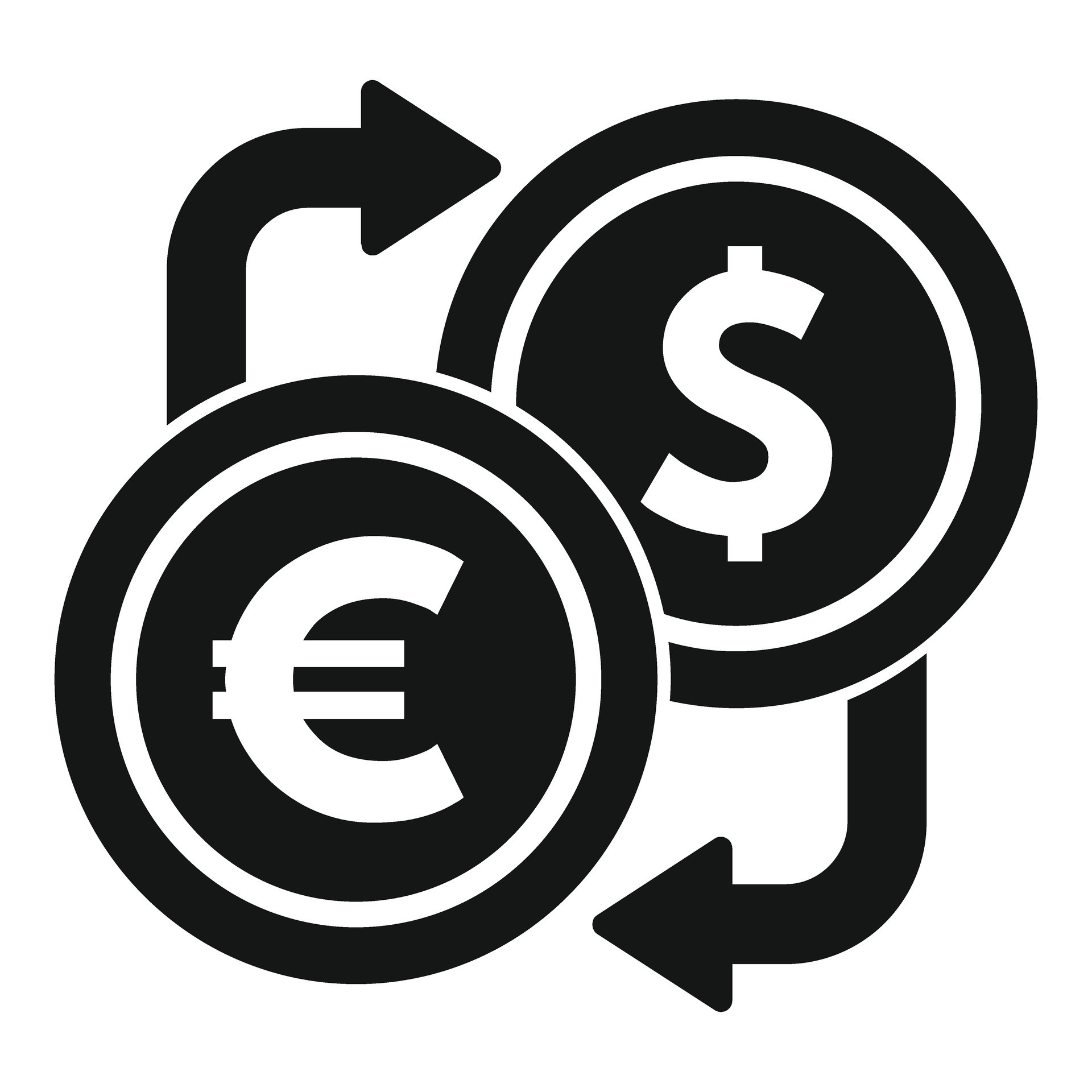 Finally! Understand The 173 Euro To Dollar Exchange Rate - qadbti1