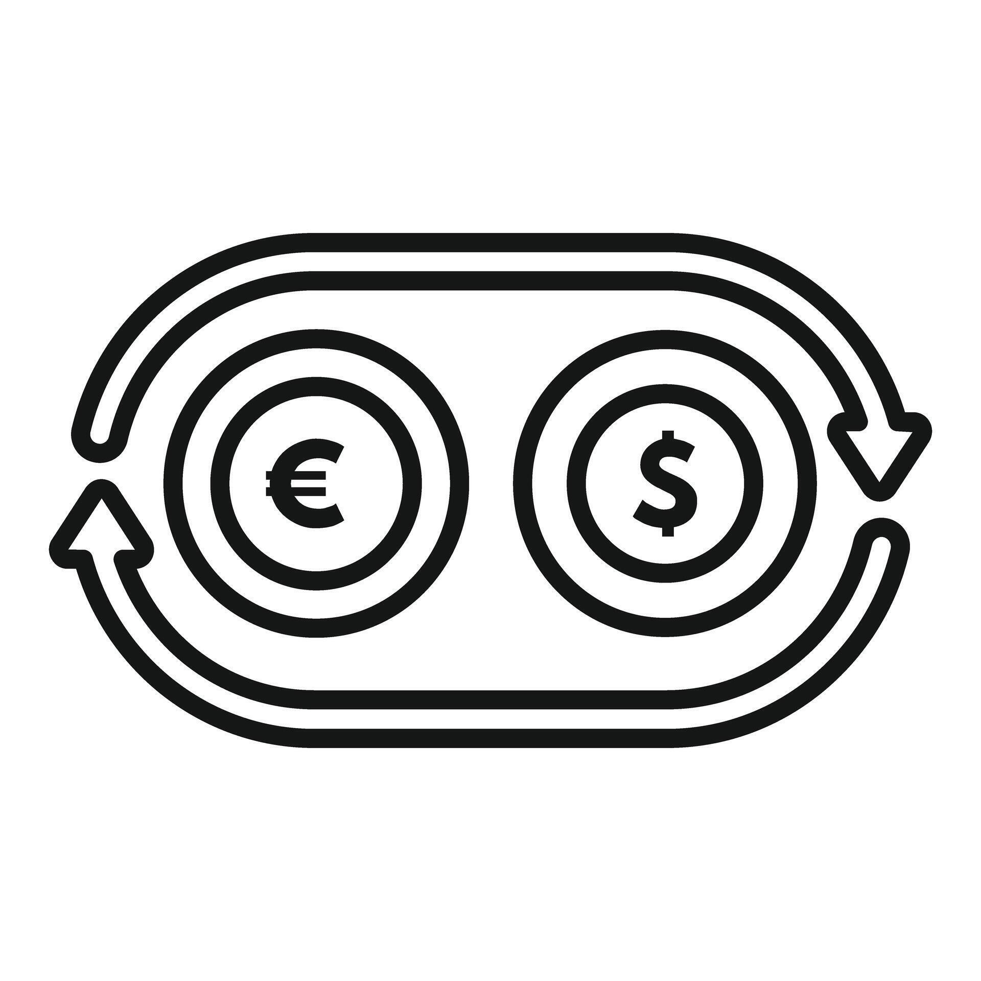 Finally! Understand The 173 Euro To Dollar Exchange Rate - kks8g8p
