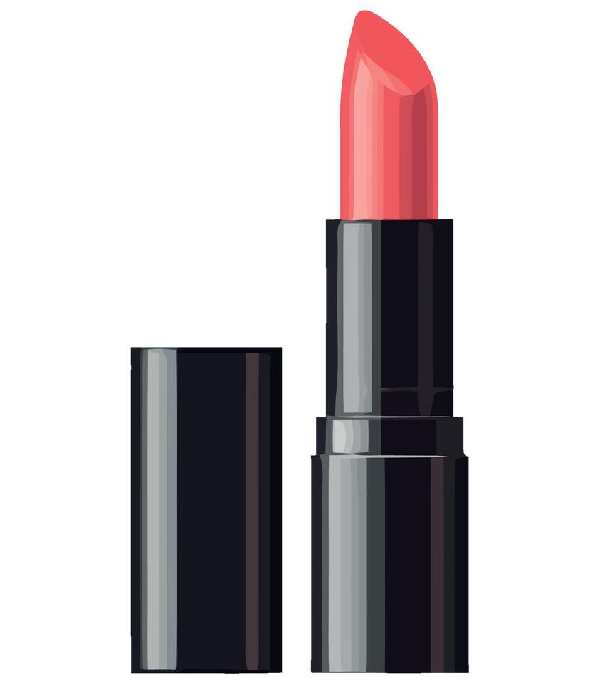 Lipstick price 1 credit usd 1 vector