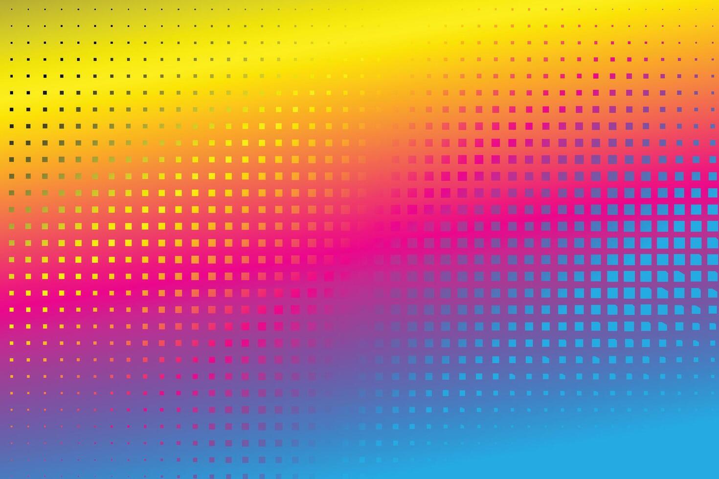 Abstract spotted, background for your creative project,rich texture for the subject of imagination, creativity and art vector