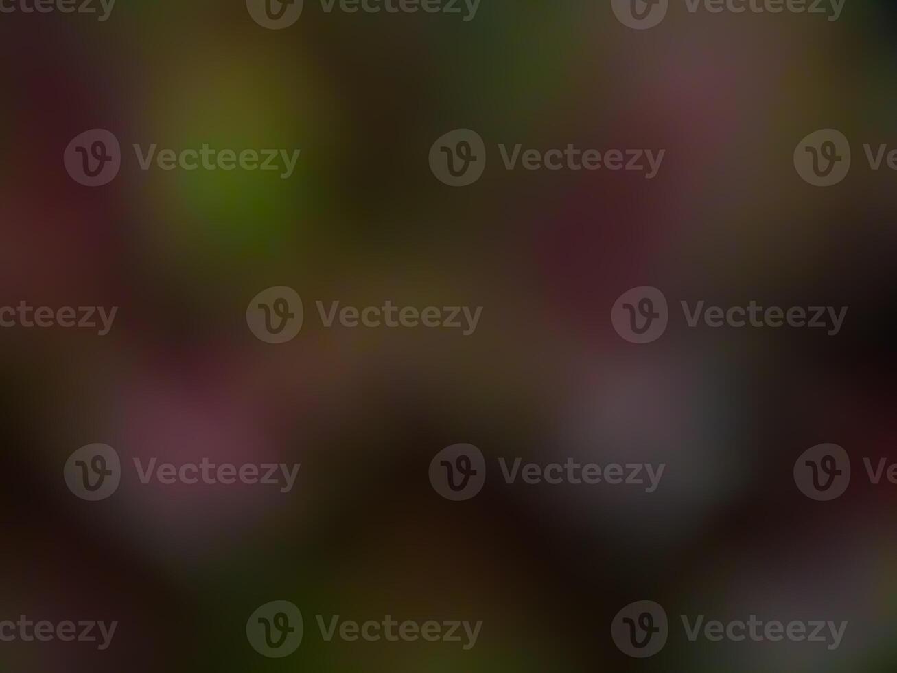 Abstract background with blurred camera effect photo