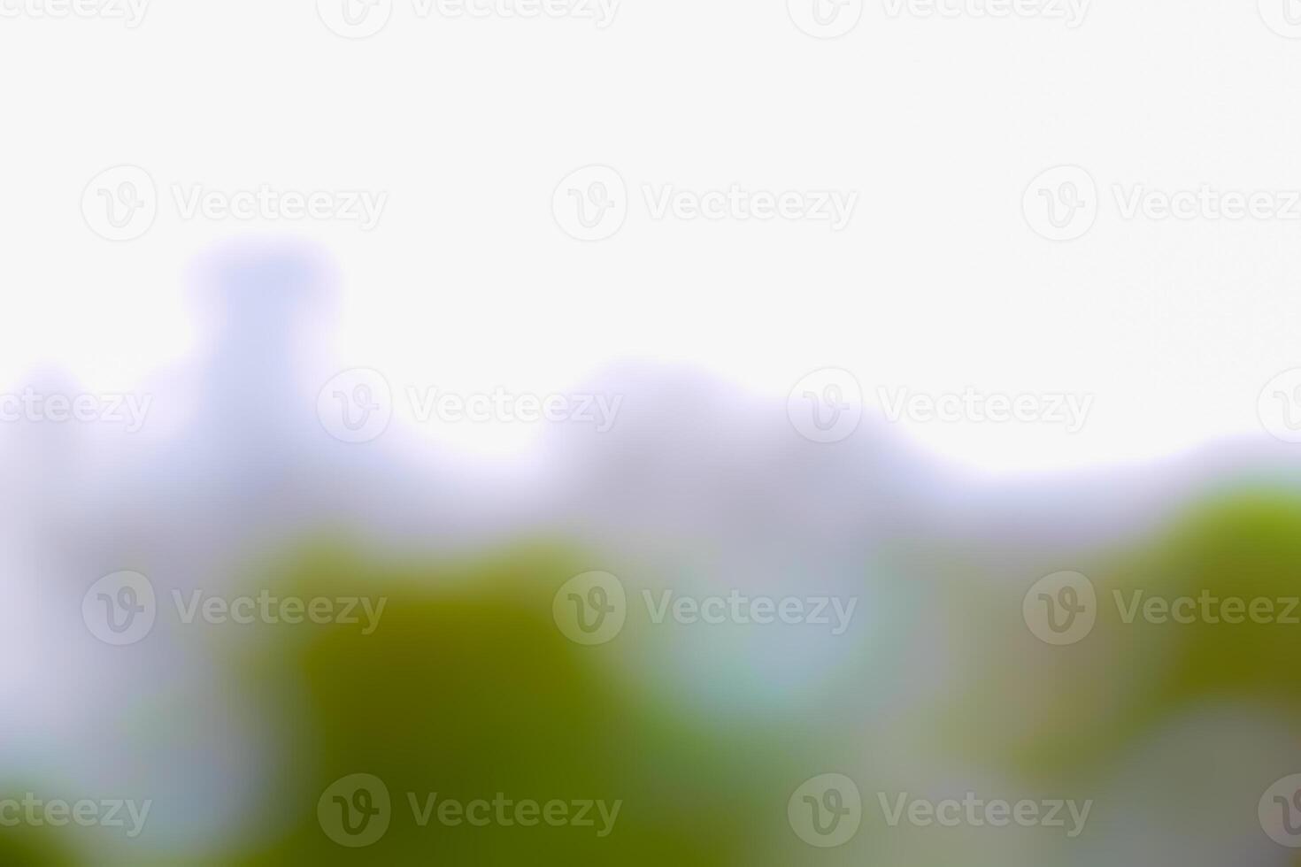 Blurred background with camera effect blurred, abstract blurred background photo