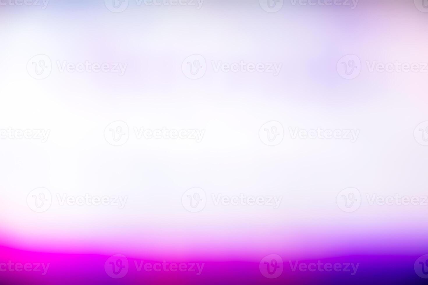 Blurred background with camera effect blurred, abstract blurred background photo