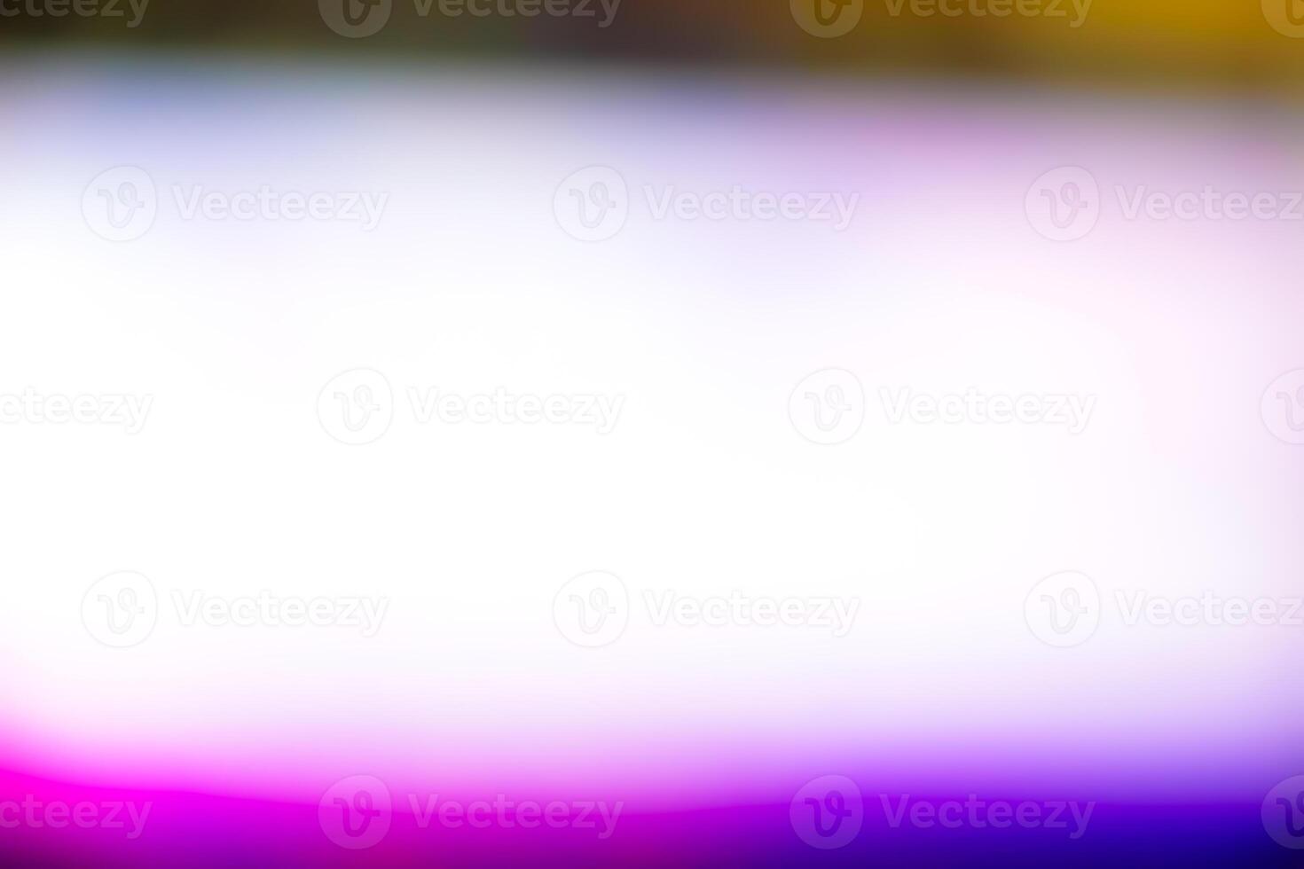Blurred background with camera effect blurred, abstract blurred background photo
