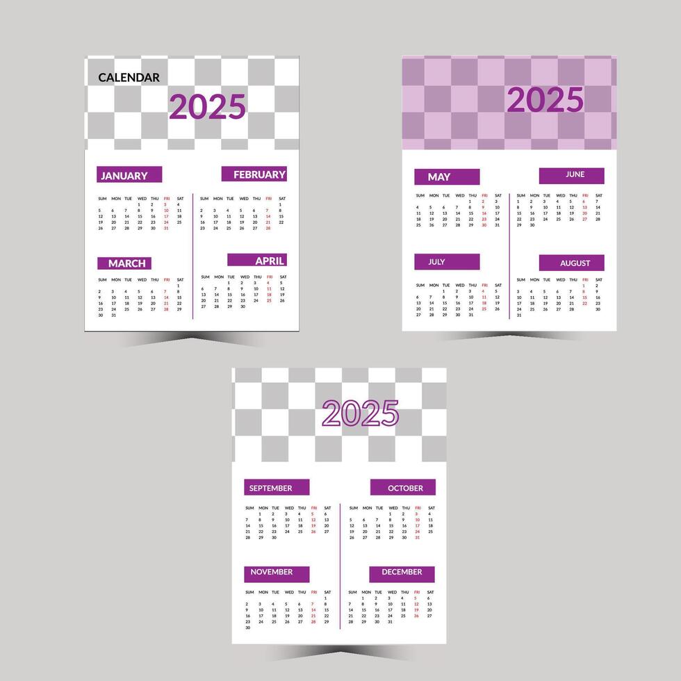 calender design,calendar template,modern calendar vector