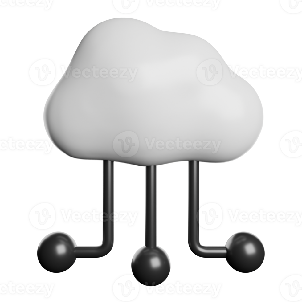 Cloud Network Data png