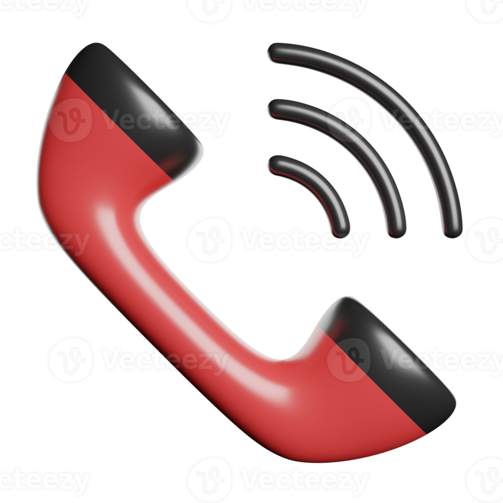 Phone Call Telephone png