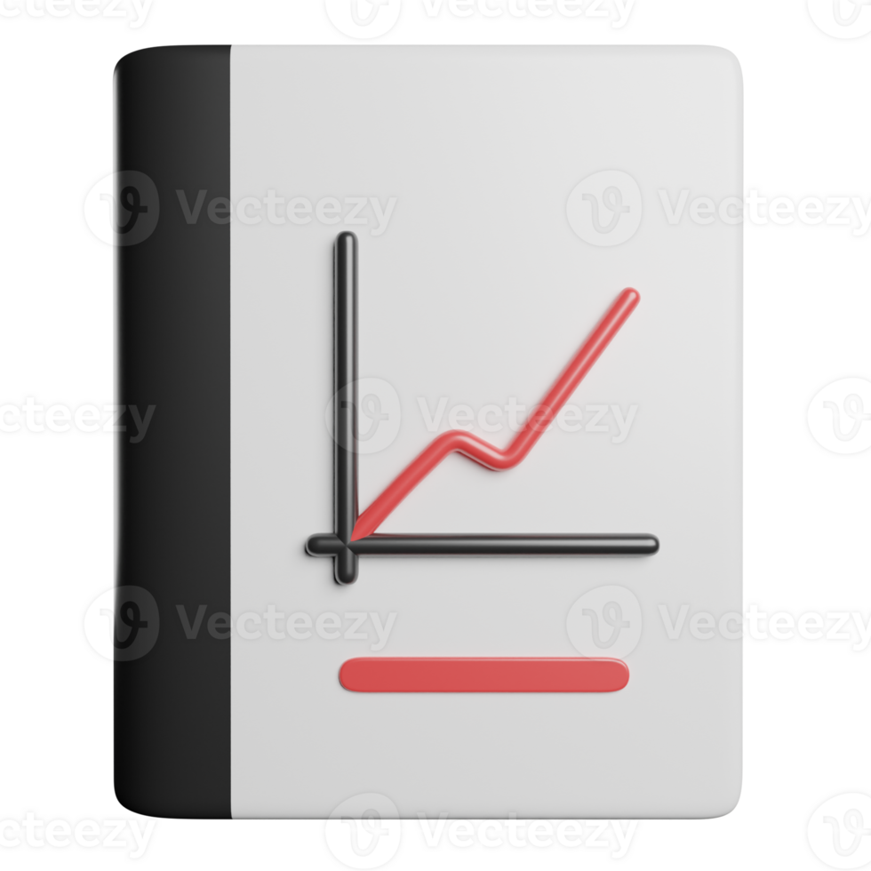 Book Education Study png