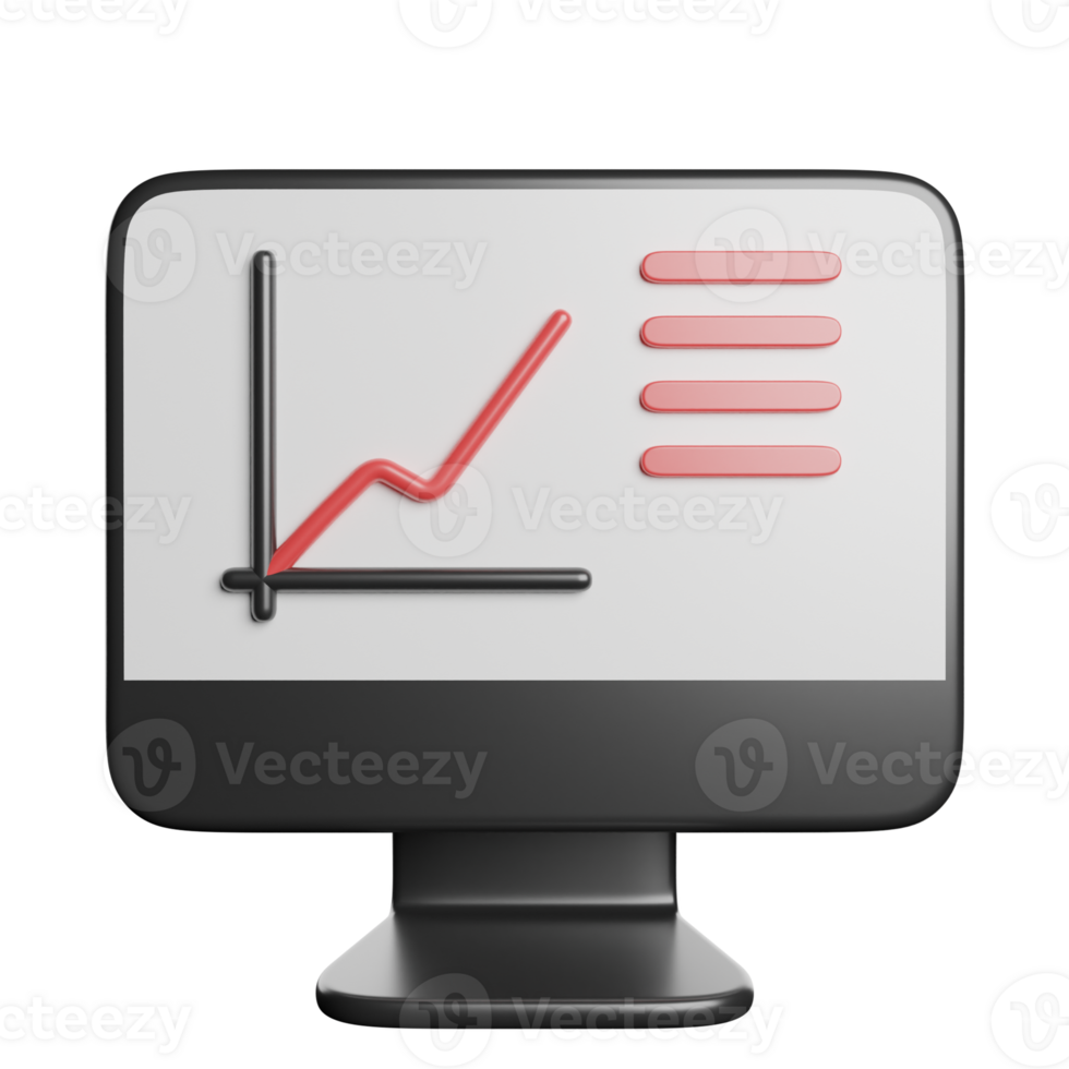Internet Network Technology png