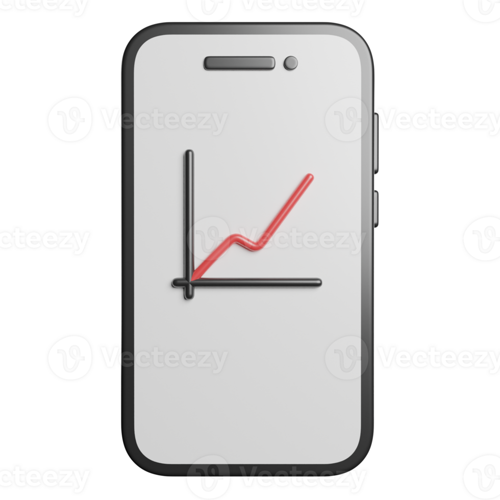 Smartphone Mobile Phone png