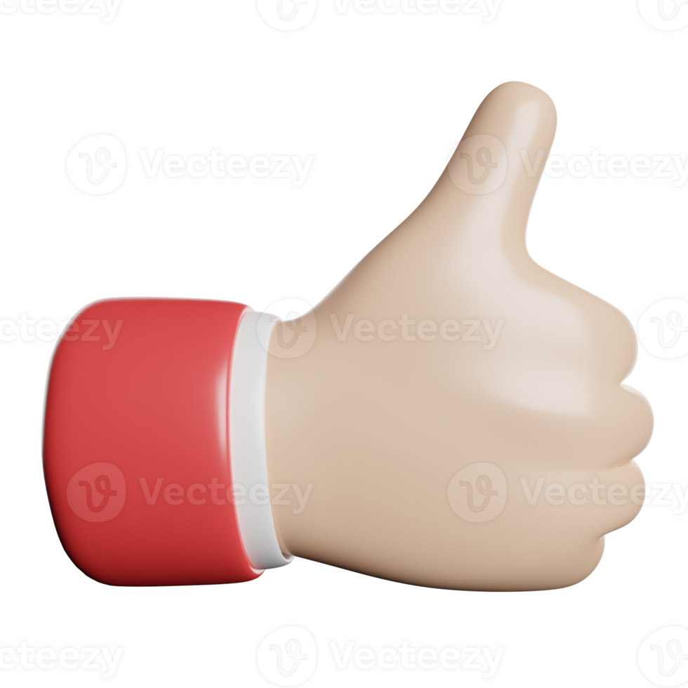 Like Favorite Feedback png