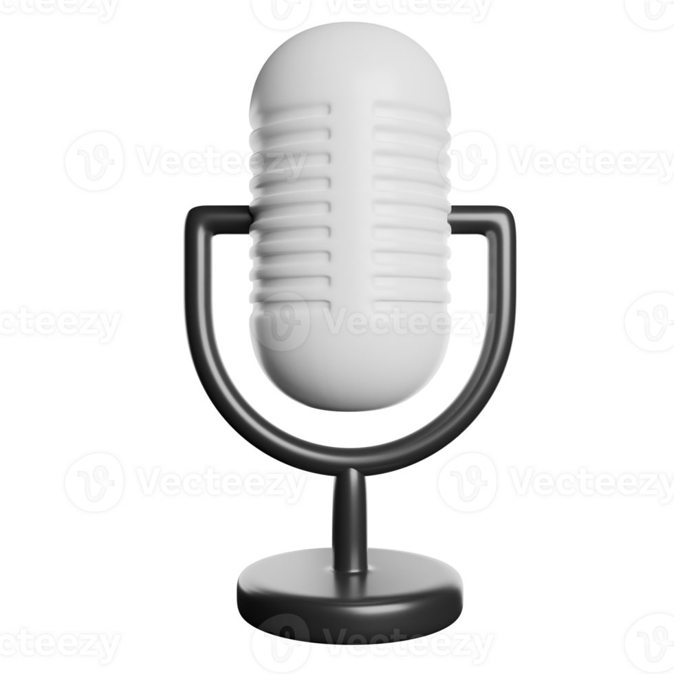 Microphone Mic Audio png
