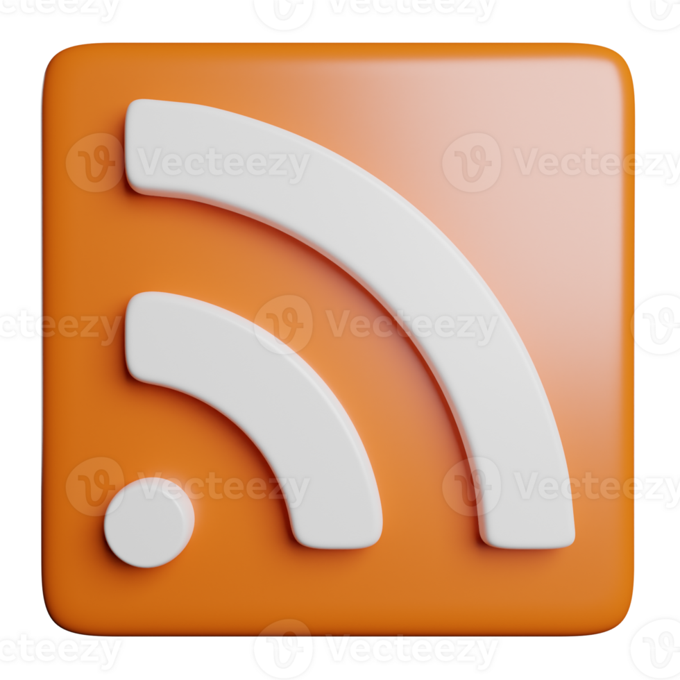 Rss Wife Svg File png