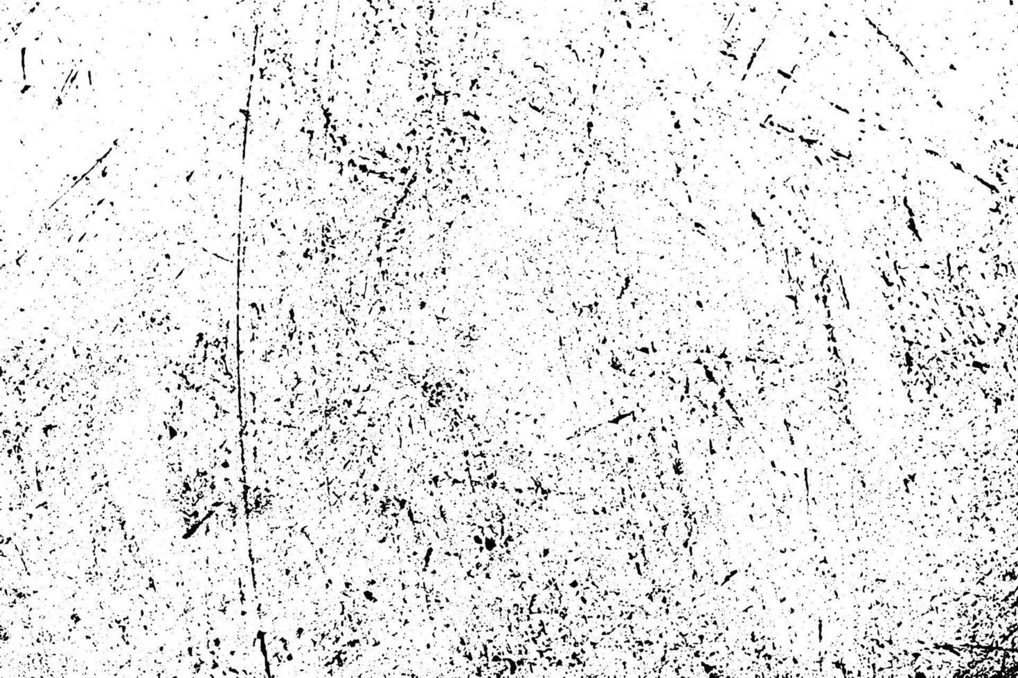 Grunge texture abstract old concrete background. vector