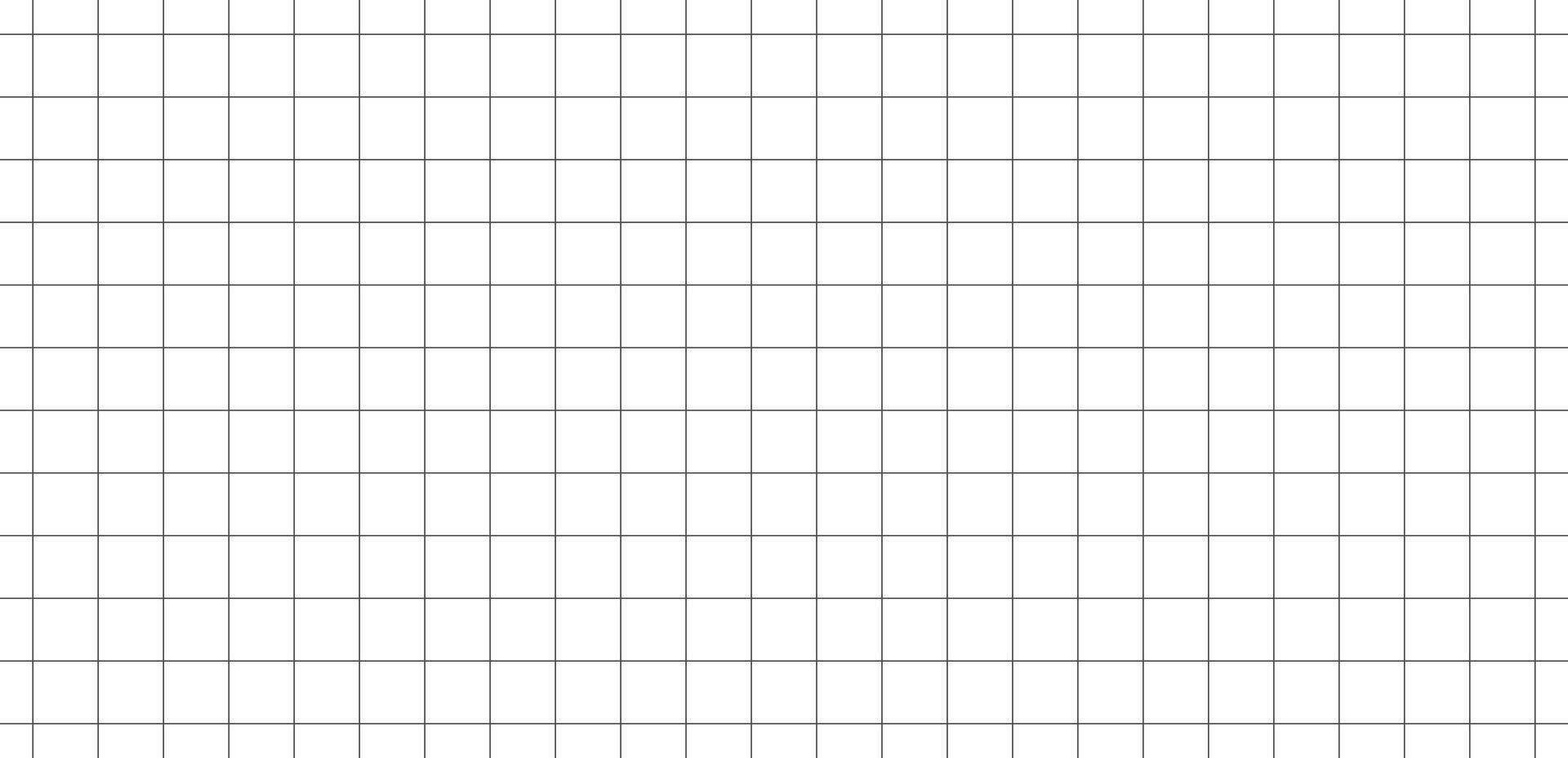 Abstract geometric background with simple grey outline square seamless pattern. Seamless Geometric Repeating Pattern with a white background. vector