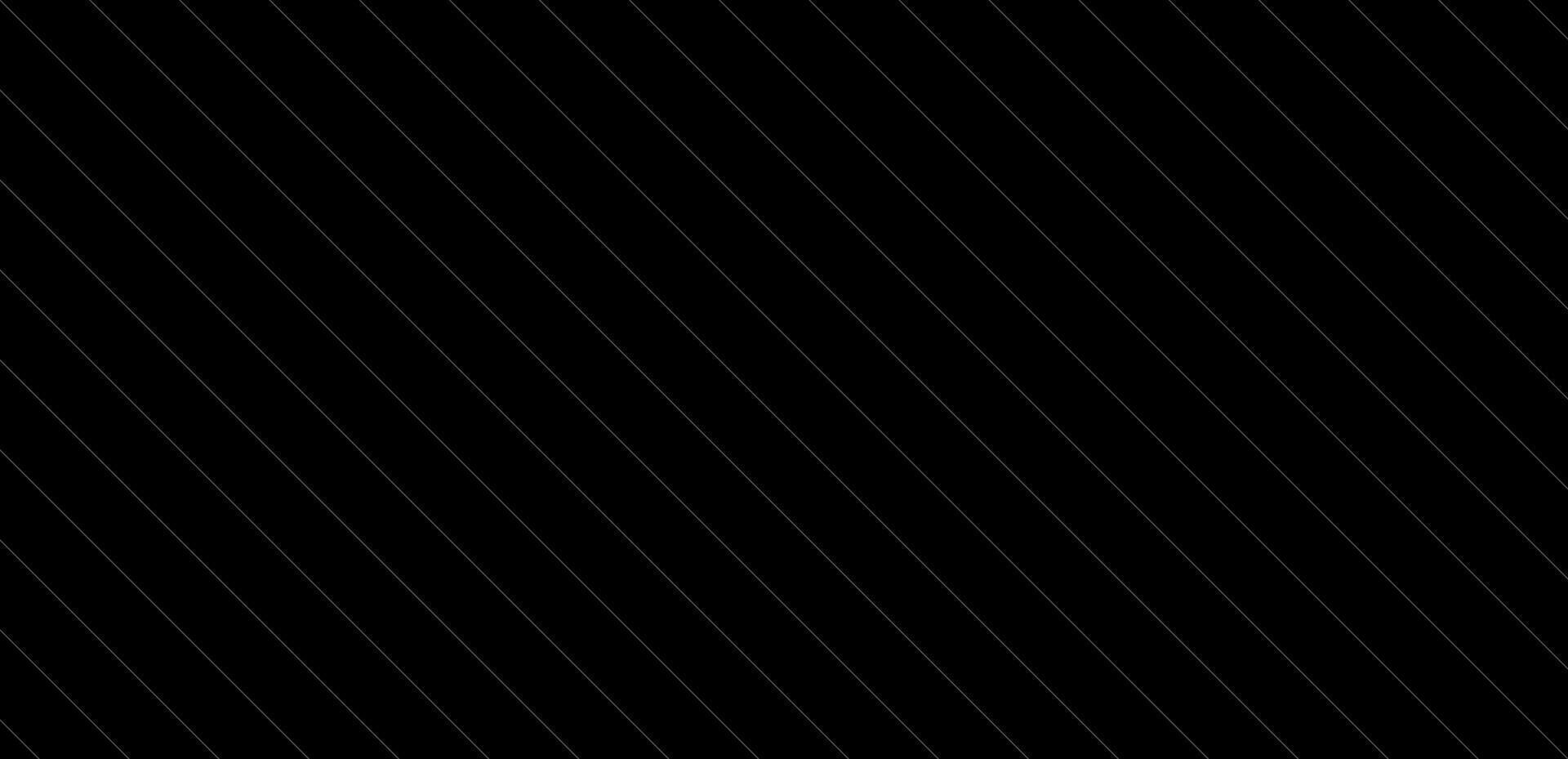 Abstract background with diagonal lines seamless pattern. vector