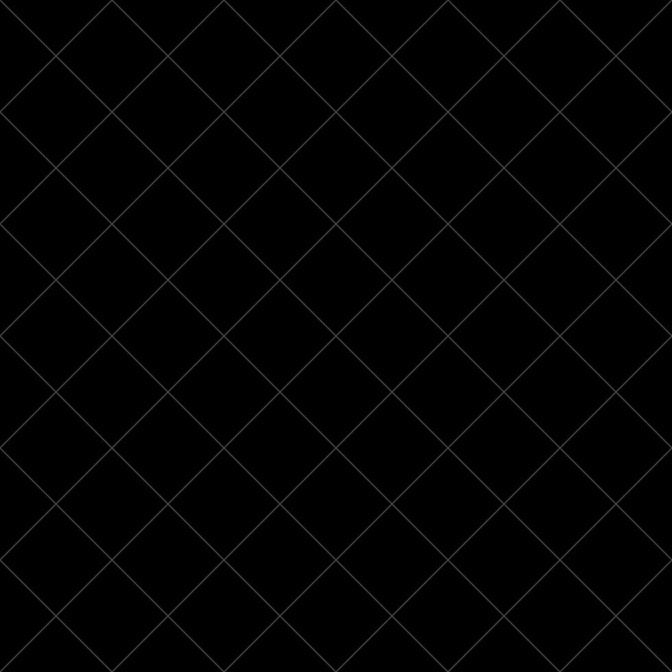 Seamless pattern black and white geometrical background. vector