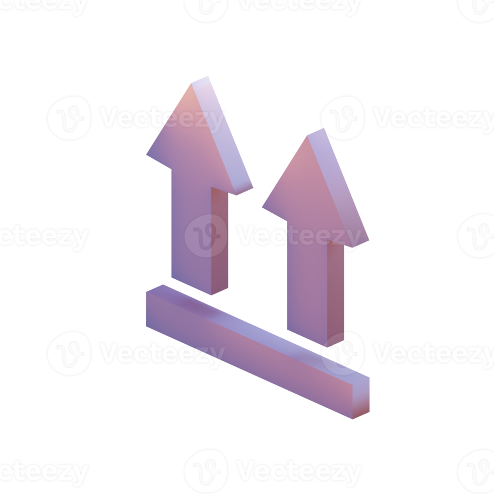 3d Abstract Online Shipping png