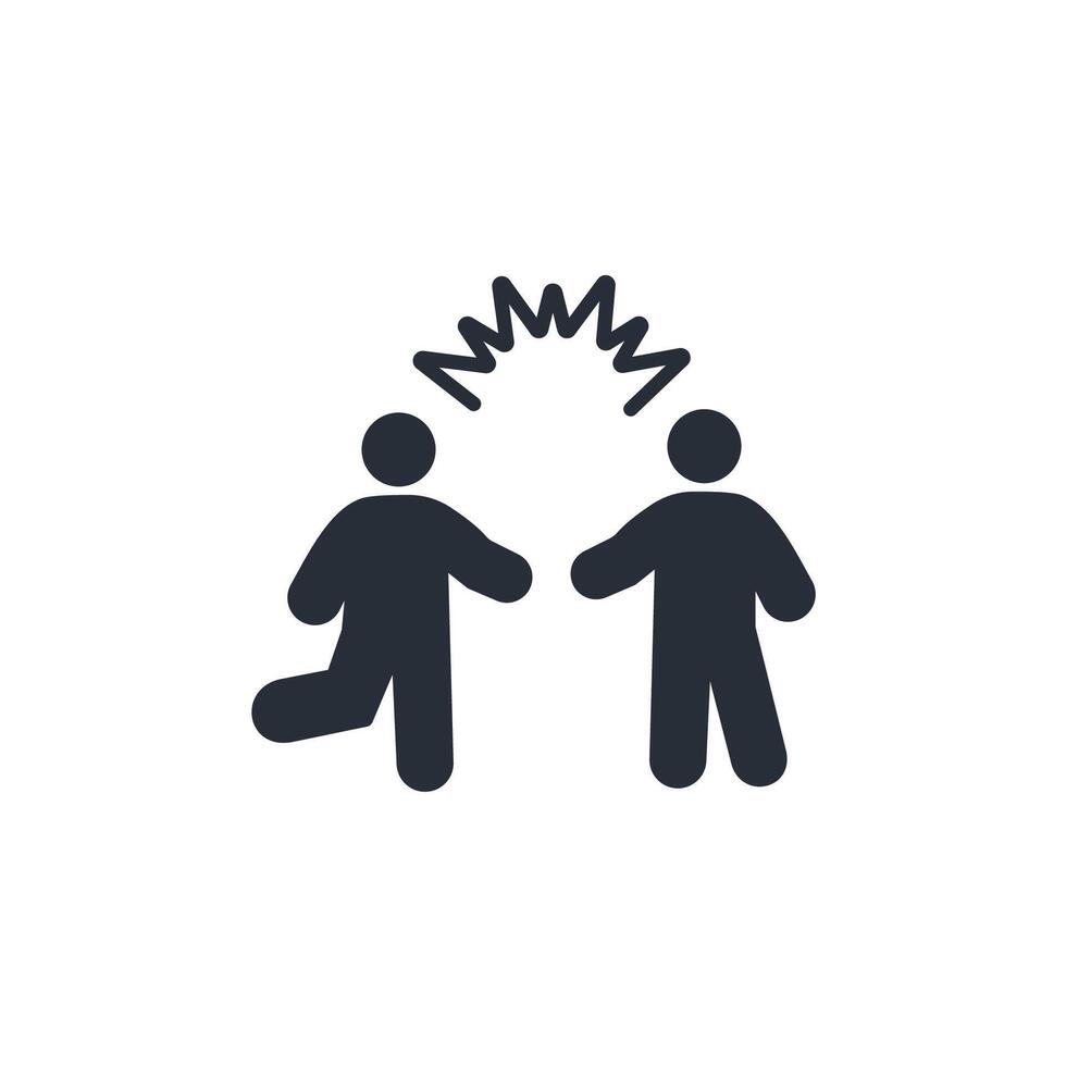 celebration icon. .Editable stroke.linear style sign for use web design,logo.Symbol illustration. vector