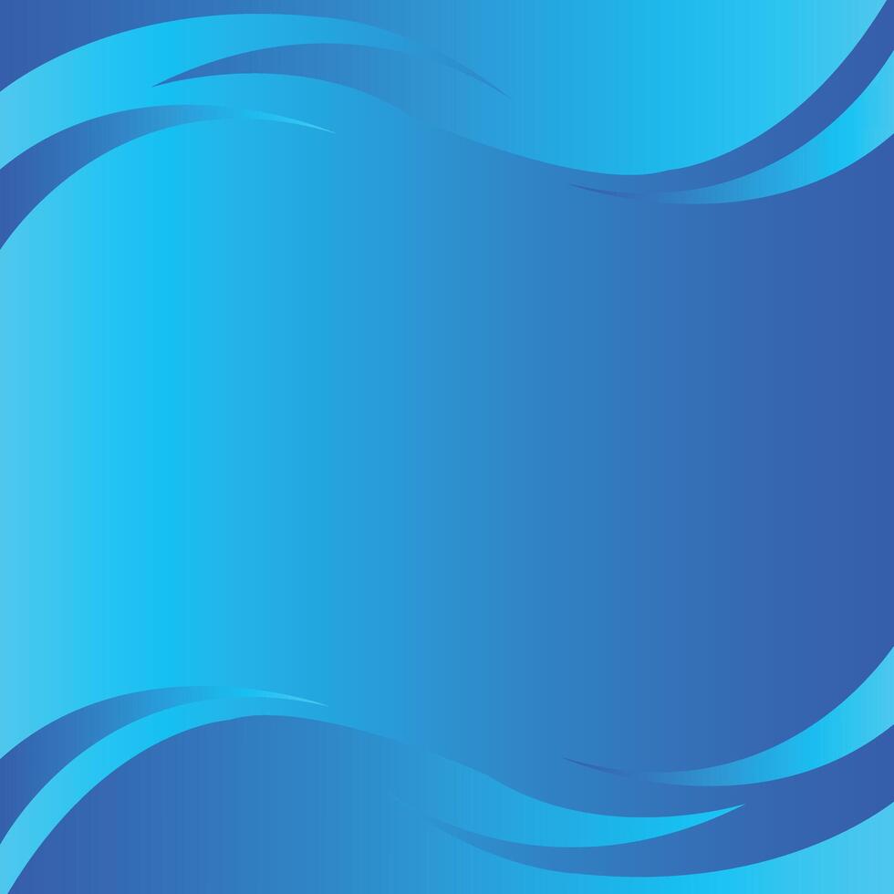 Abstract Background with Hand-Drawn Elements for Creative Art vector