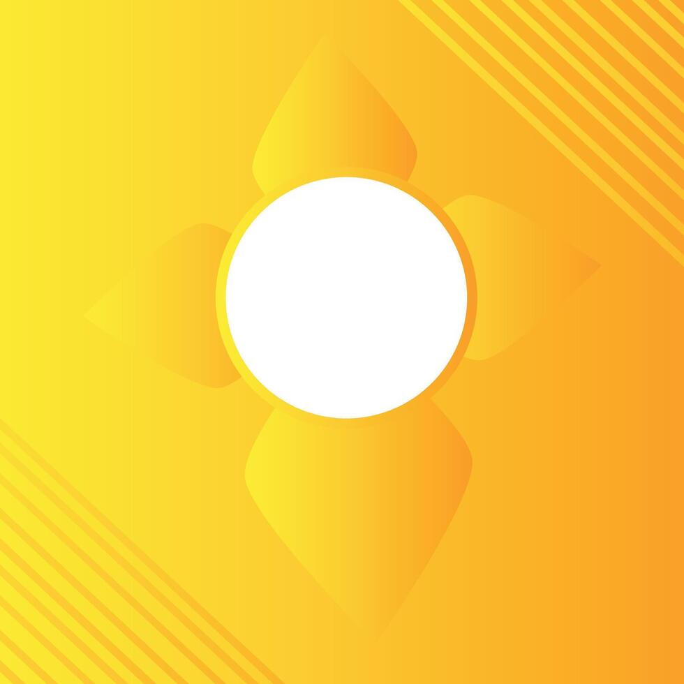 Abstract Background with Abstract Layers for Complex Visuals vector