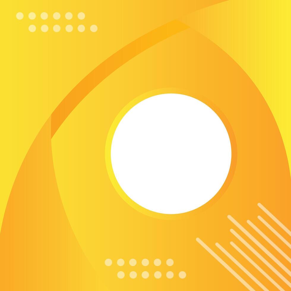 Abstract Background with Abstract Light Flares for Radiant Effects vector