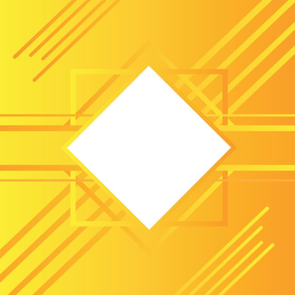 Abstract Background with Gradient Rays for Radiant Visuals vector