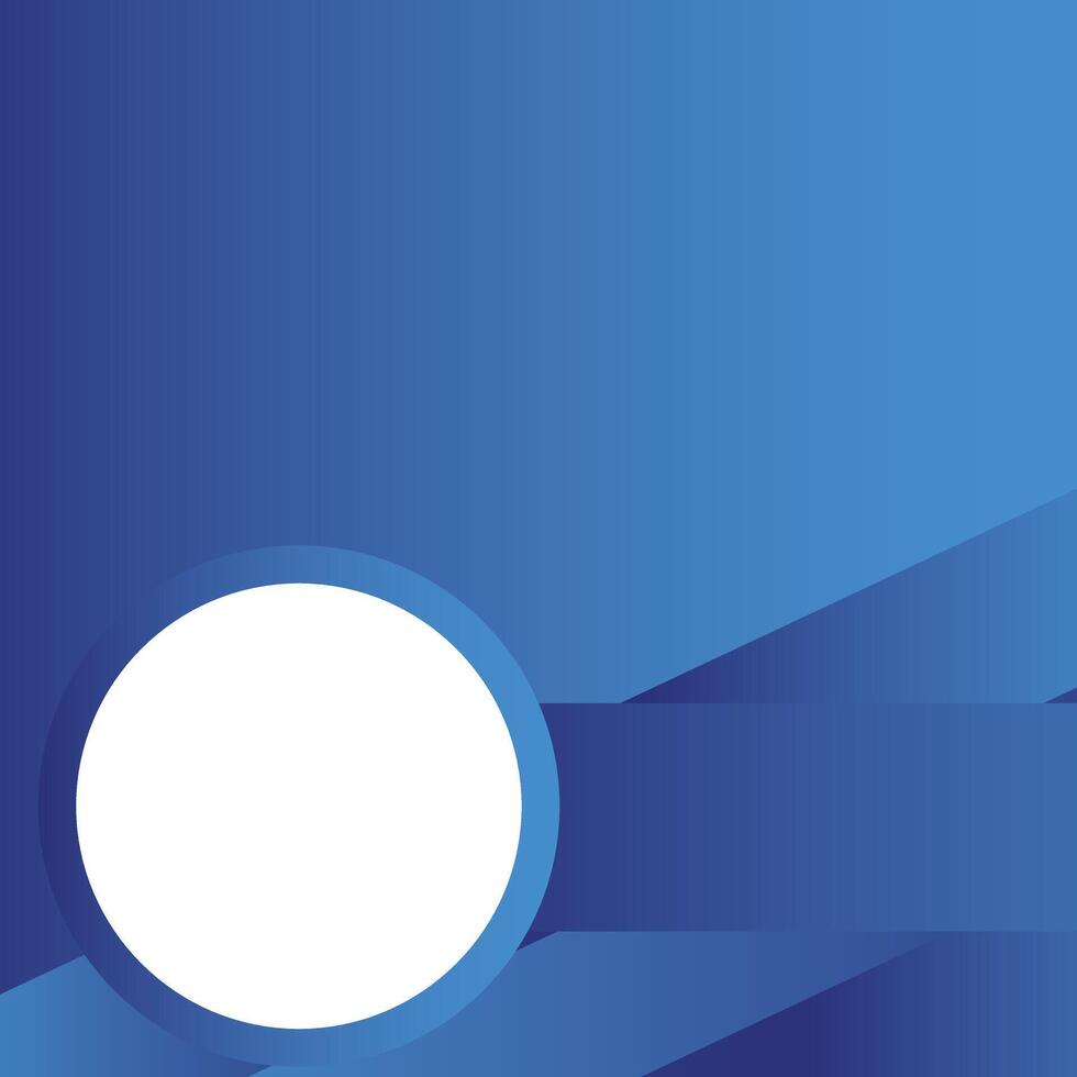 Abstract Background with Glowing Light Effects for Sci-Fi Themes vector