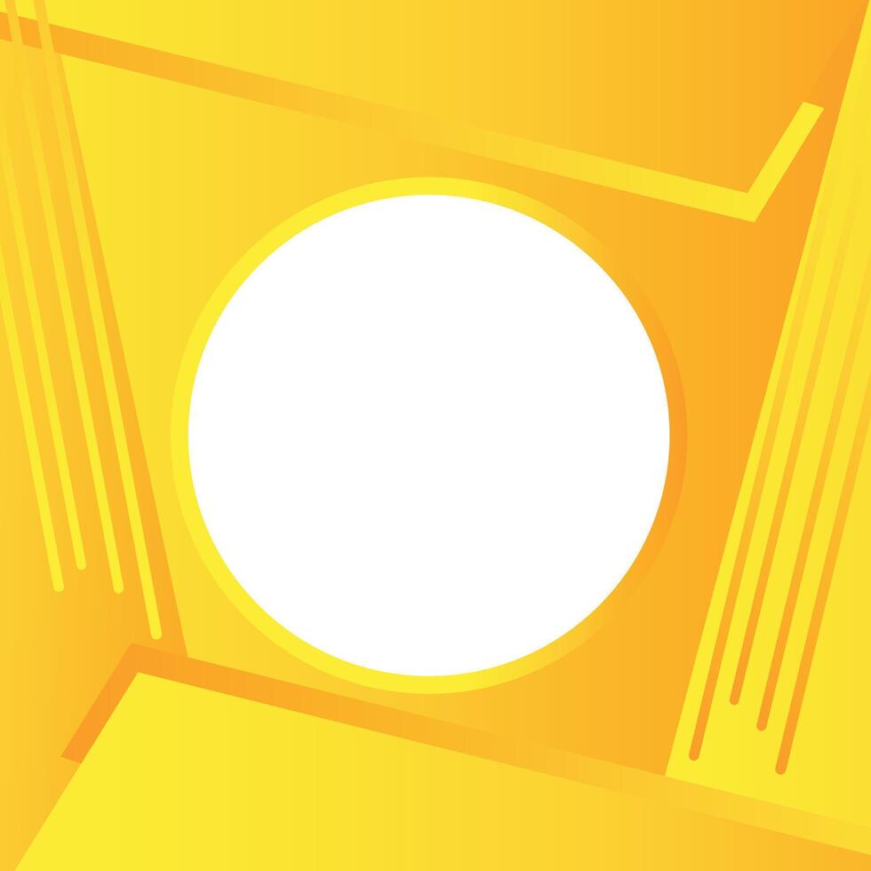 Abstract Background with Smooth Gradient Blends for Seamless Transitions vector