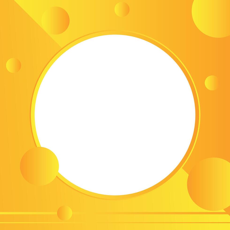 Abstract Background with Frosted Glass Effect for Subtle Elegance vector