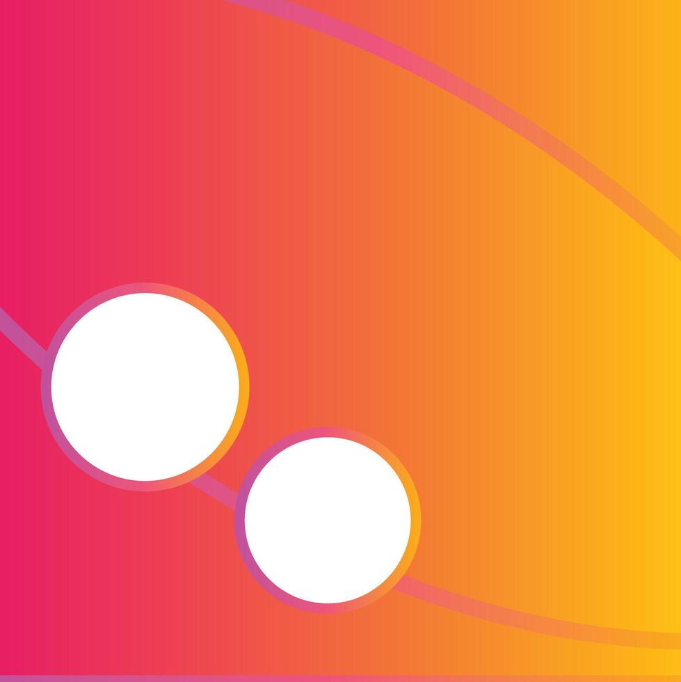 Abstract Background with Vivid Colors for Bold Visual Impact vector