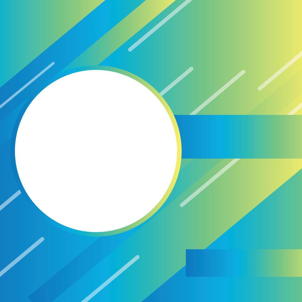 Abstract Background with Subtle Texture for Professional Appeal vector