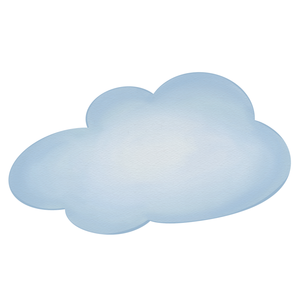cloud computing concept png