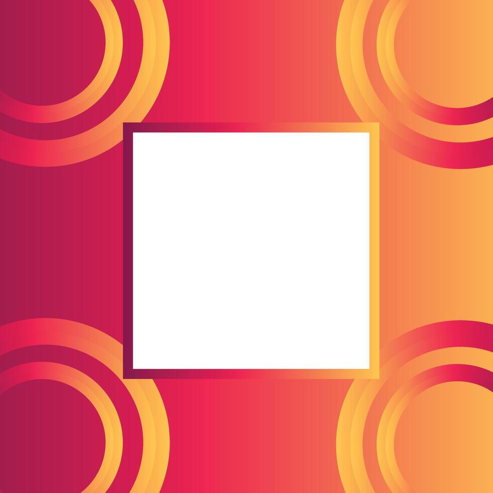 resumen antecedentes con triangular patrones - geométrico diseño vector