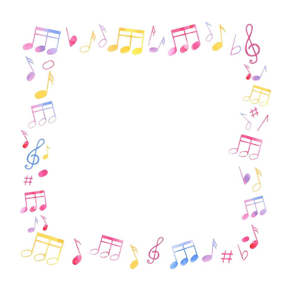 Page 21 Music Art vectoriel, icônes et graphiques à télécharger