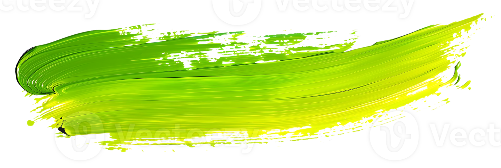 Green Paintbrush Stroke with Transparent Background, Abstract Green Texture, Brushstroke Design, Green Swirl, Artistic Green, Background Image, Green Paint, Abstract Background, Green Design, Artistic Brushstrokes, Green Swirl Background, Green Texture, G png