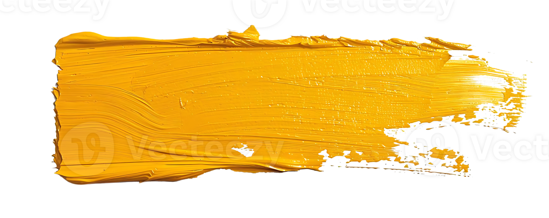 Yellow Paint Stroke,  Abstract Background with  Transparent Background, Golden Brushstrokes,  Dynamic Yellow,  Bright and Bold,  Creative Design,  Modern Art,  Artistic Brushwork,  Yellow Texture,  Simple Design,  Graphic Design Element,  Visual Art png
