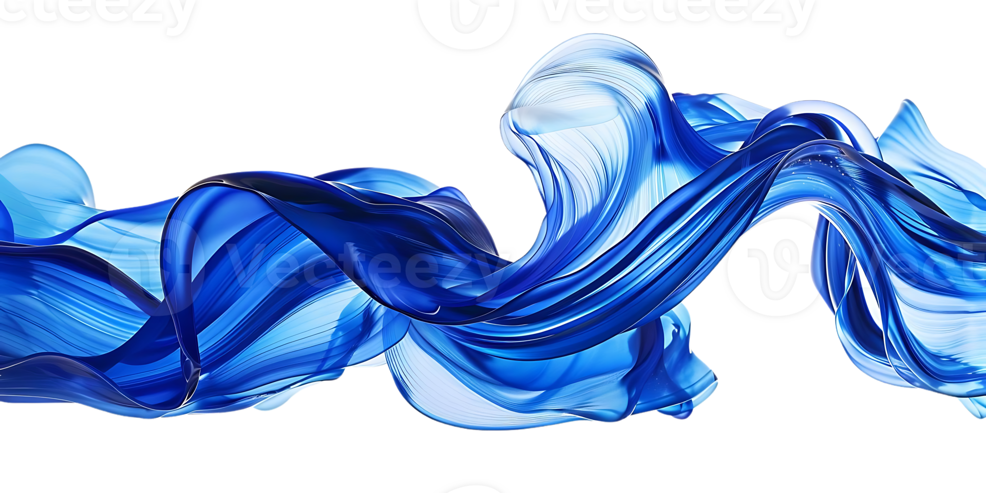 Abstract Blue Liquid Swirling on Transparent Background, Creative Design, Liquid Flow, Abstract Art, Blue Waves,  Fluid Dynamics,  Digital Art,  Abstract Shapes,  Liquid Background,  Blue Abstract Background,  Motion Design,  Dynamic Liquid,  Abstract Des png