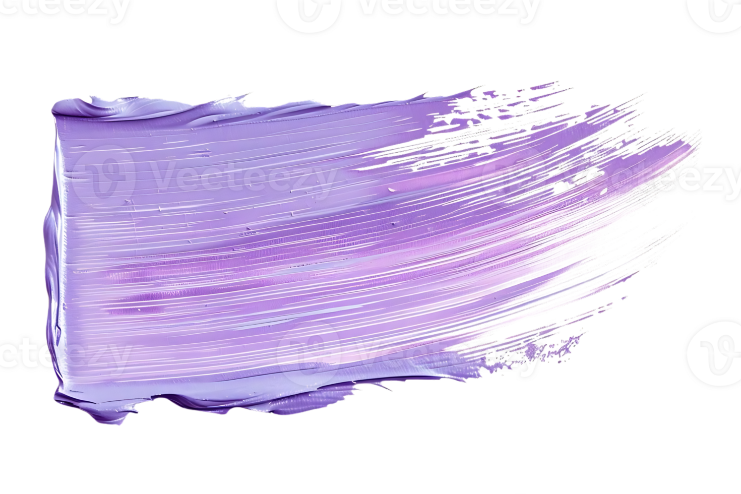 Purple Acrylic Paint Stroke with a Transparent Background, Isolated on Black, Abstract Texture,  Artistic Design Element, Digital Art,  Brush Stroke, Creative Background,  Graphic Design,  Design Element,  Art Background,  Purple Brush Stroke,  Acrylic Pa png