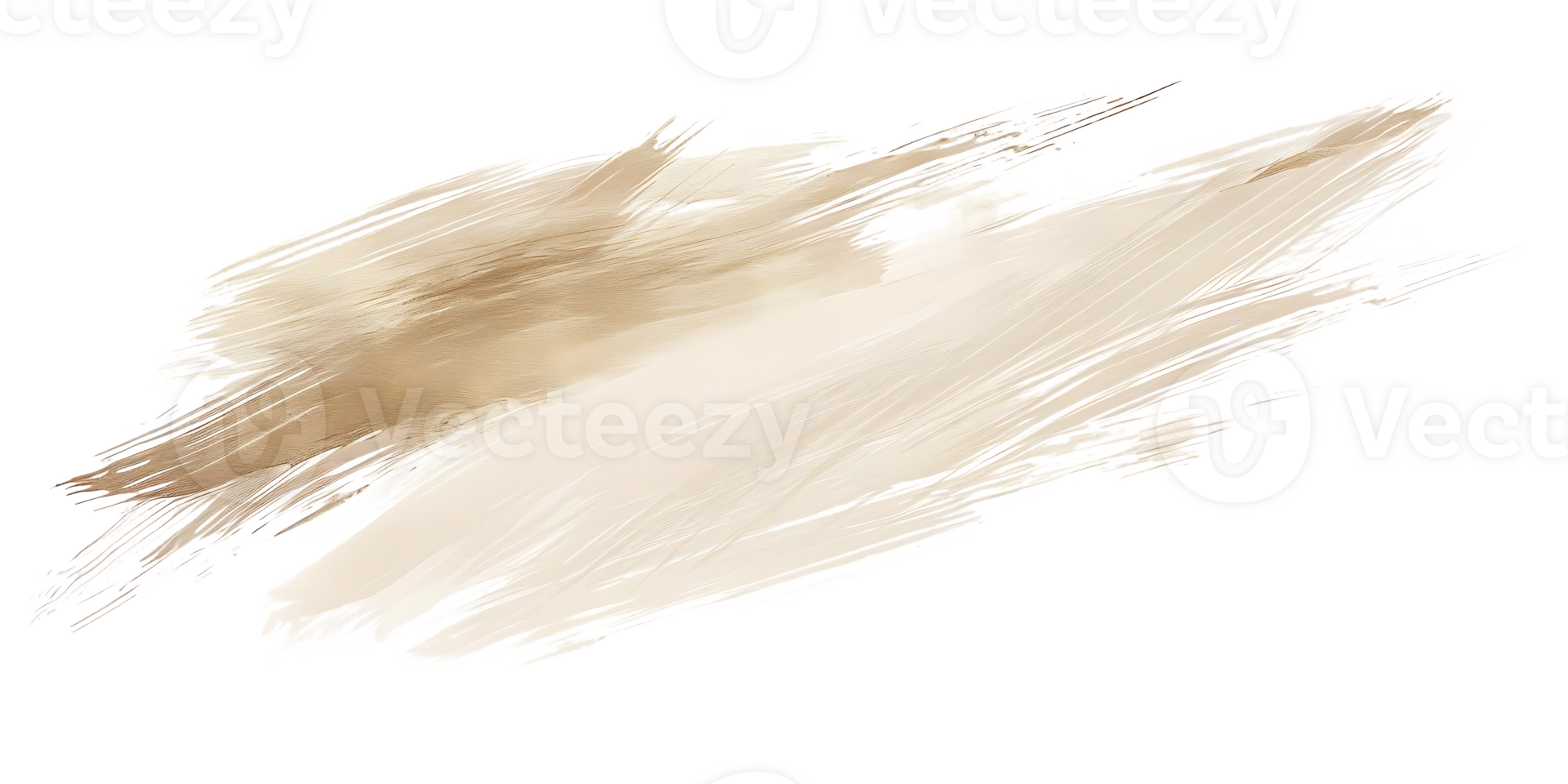Abstract Brushstrokes Create a Translucent Background in Soft Hues png