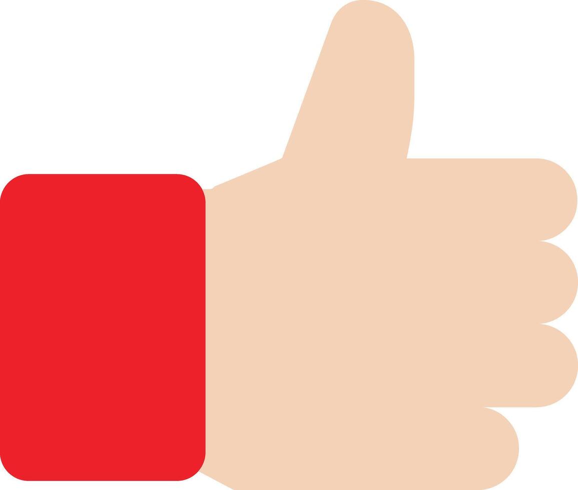 Like Favorite Feedback vector