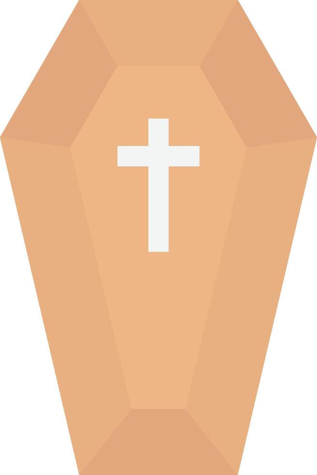 Funeral Death Grave vector