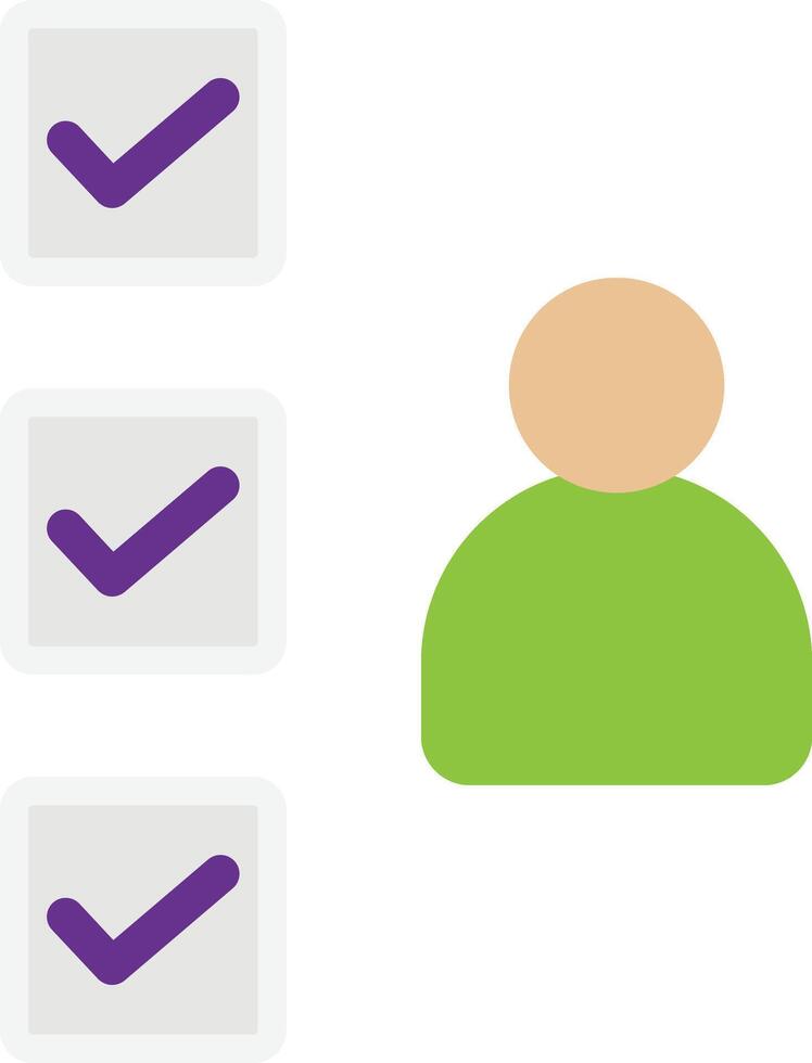 Insurance Protection Security vector